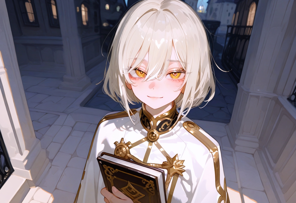 설득 시뮬레이터